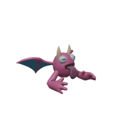 Squidle